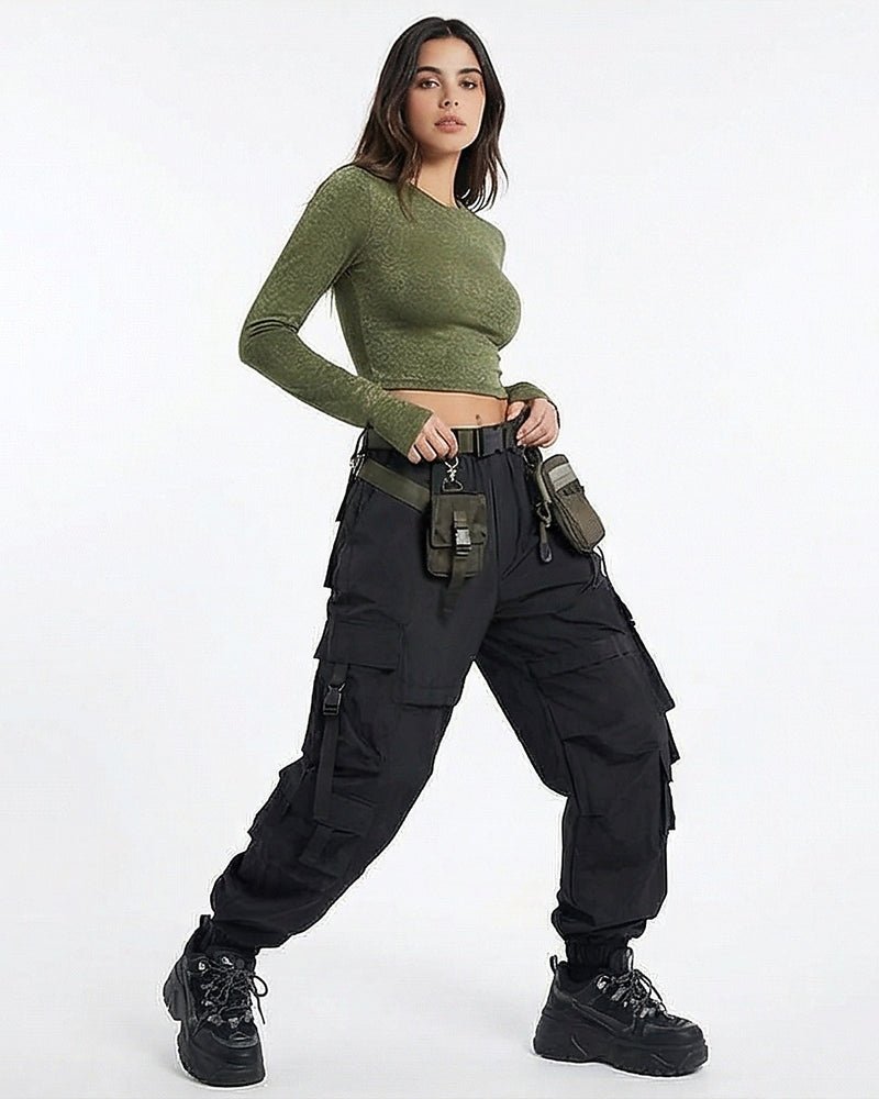 R217307-S26W440-H.KHAKI (WLT)