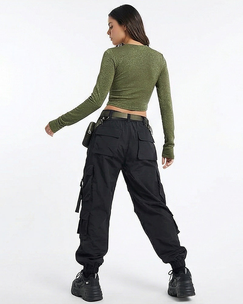 R217307-S26W440-H.KHAKI (WLT)