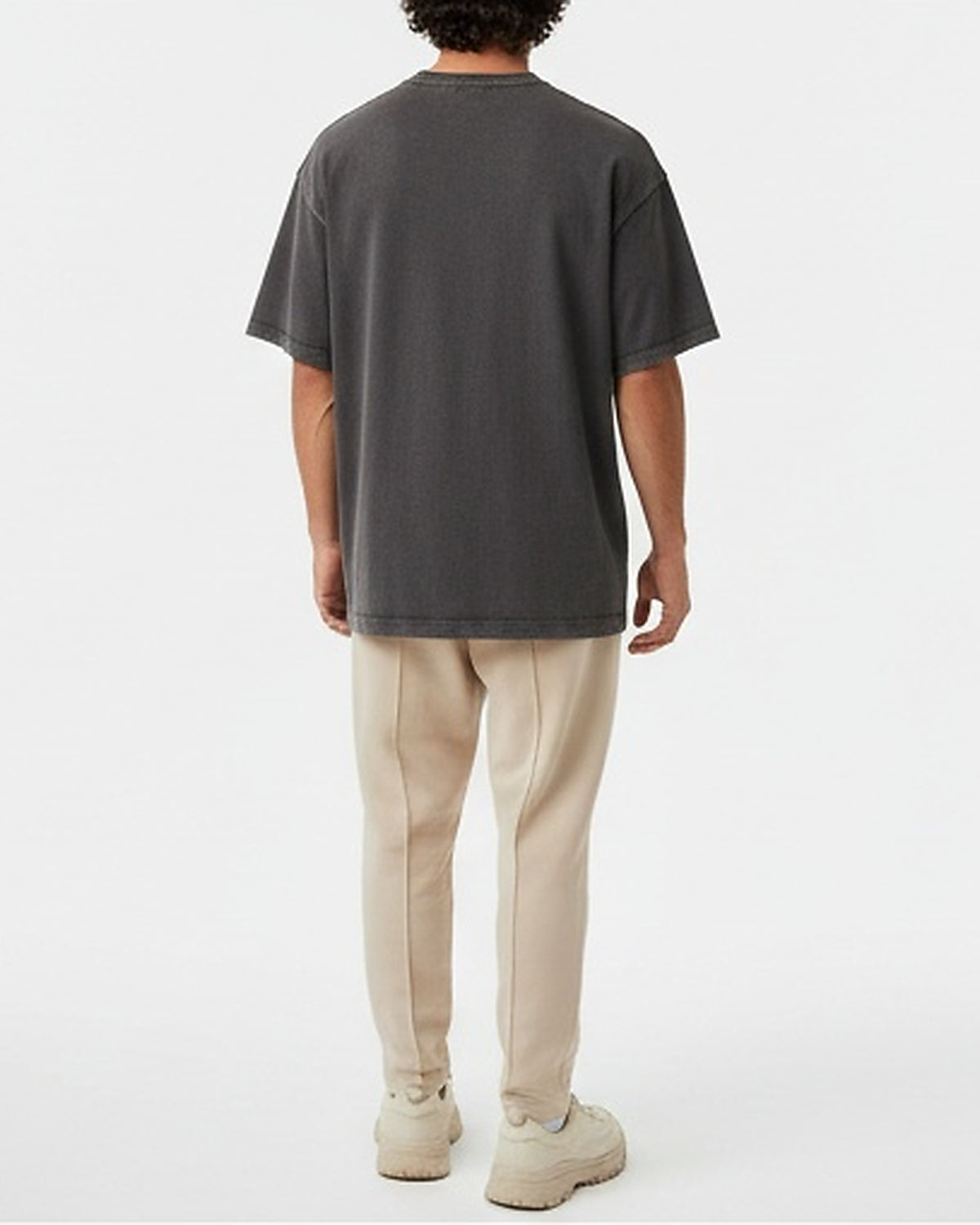 R217323-S25M093-بني بيج (MTC)