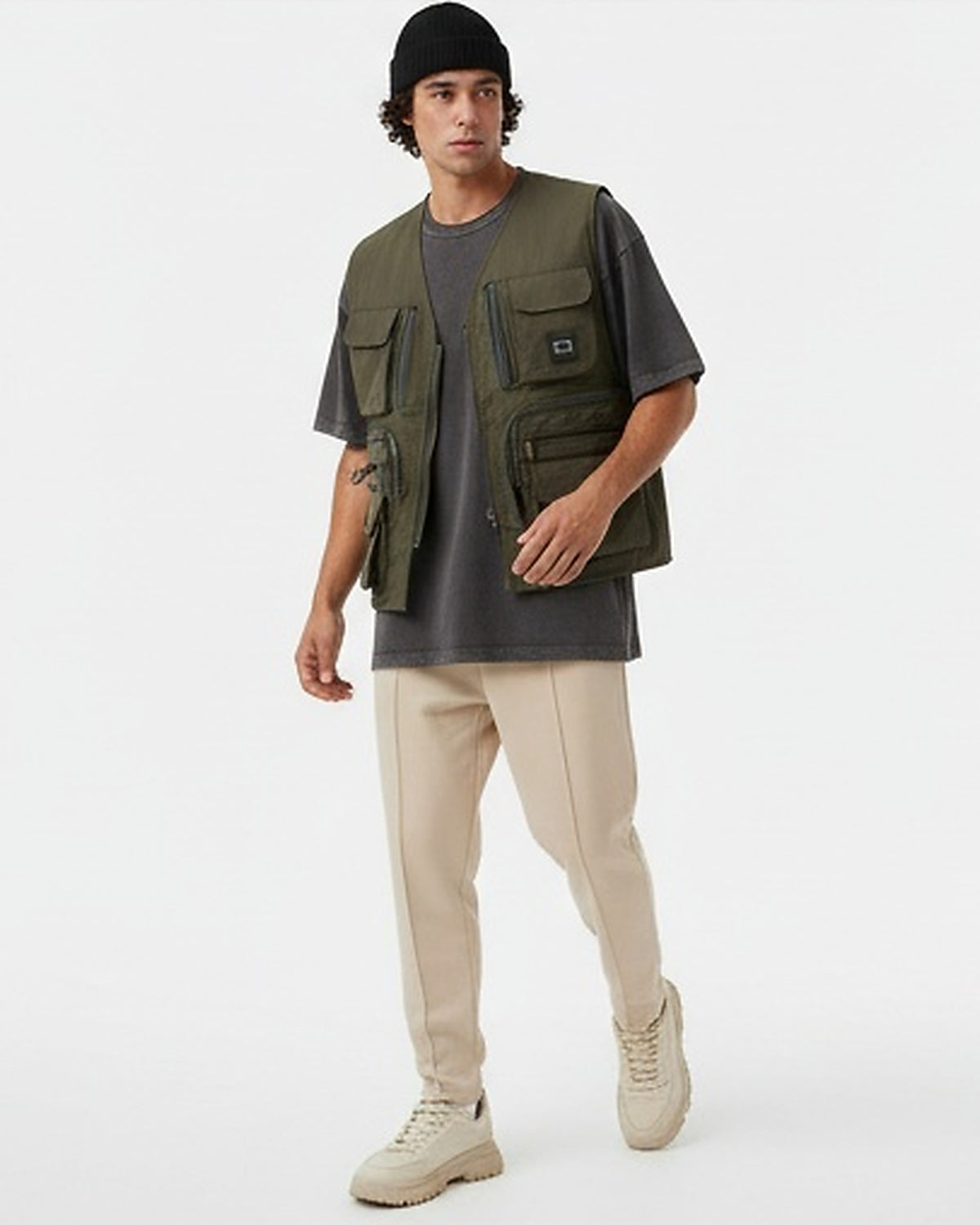 R217323-S25M093-بني بيج (MTC)