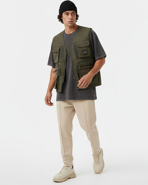 R217323-S25M093-BIEGE (MTC)