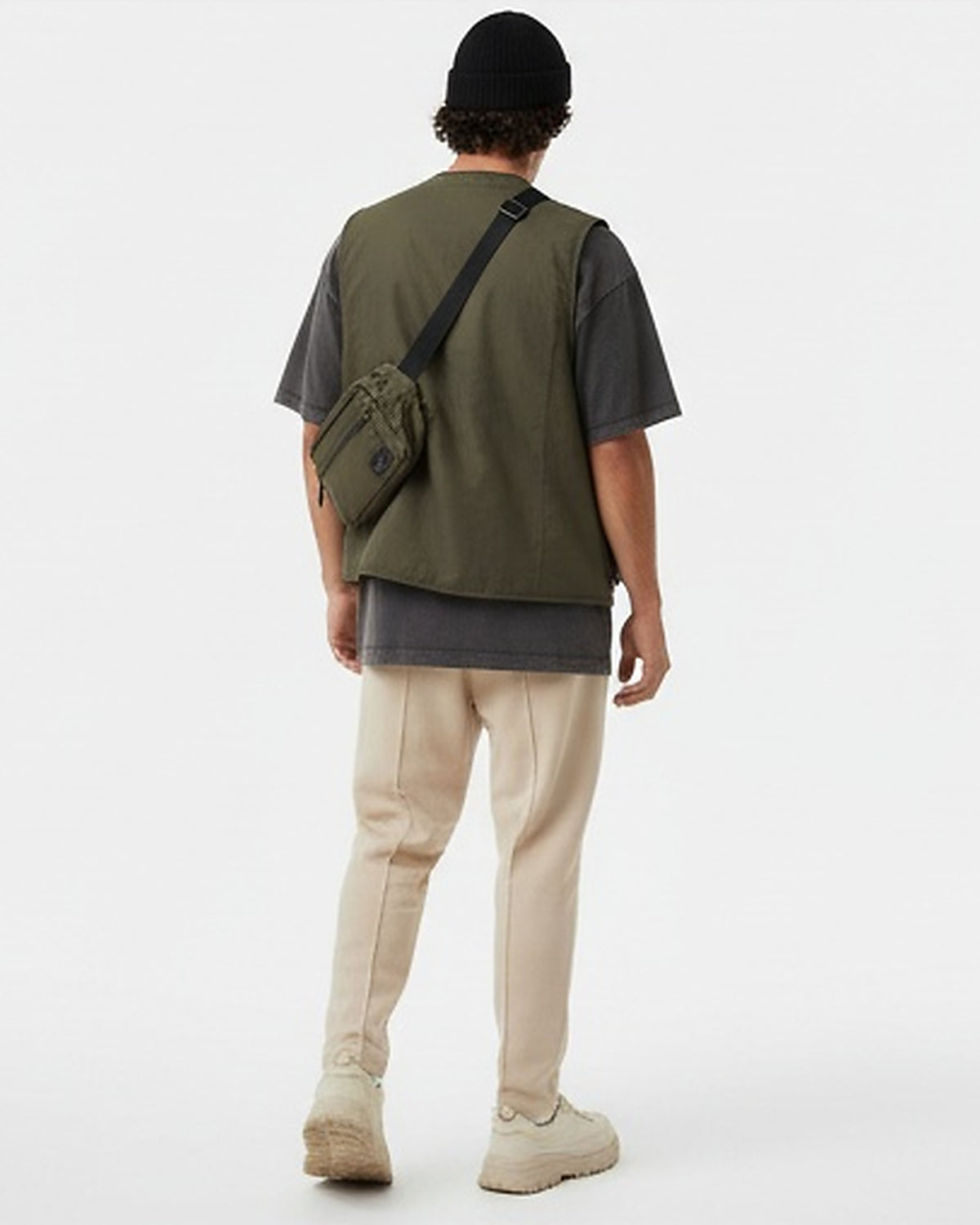 R217323-S25M093-بني بيج (MTC)