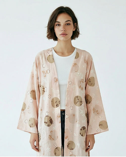 R217389-S26W436-BIEGE (CAR)