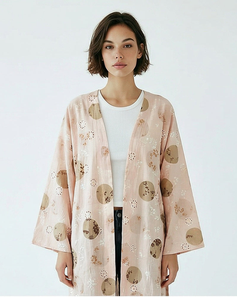 R217389-S26W436-BIEGE (CAR)