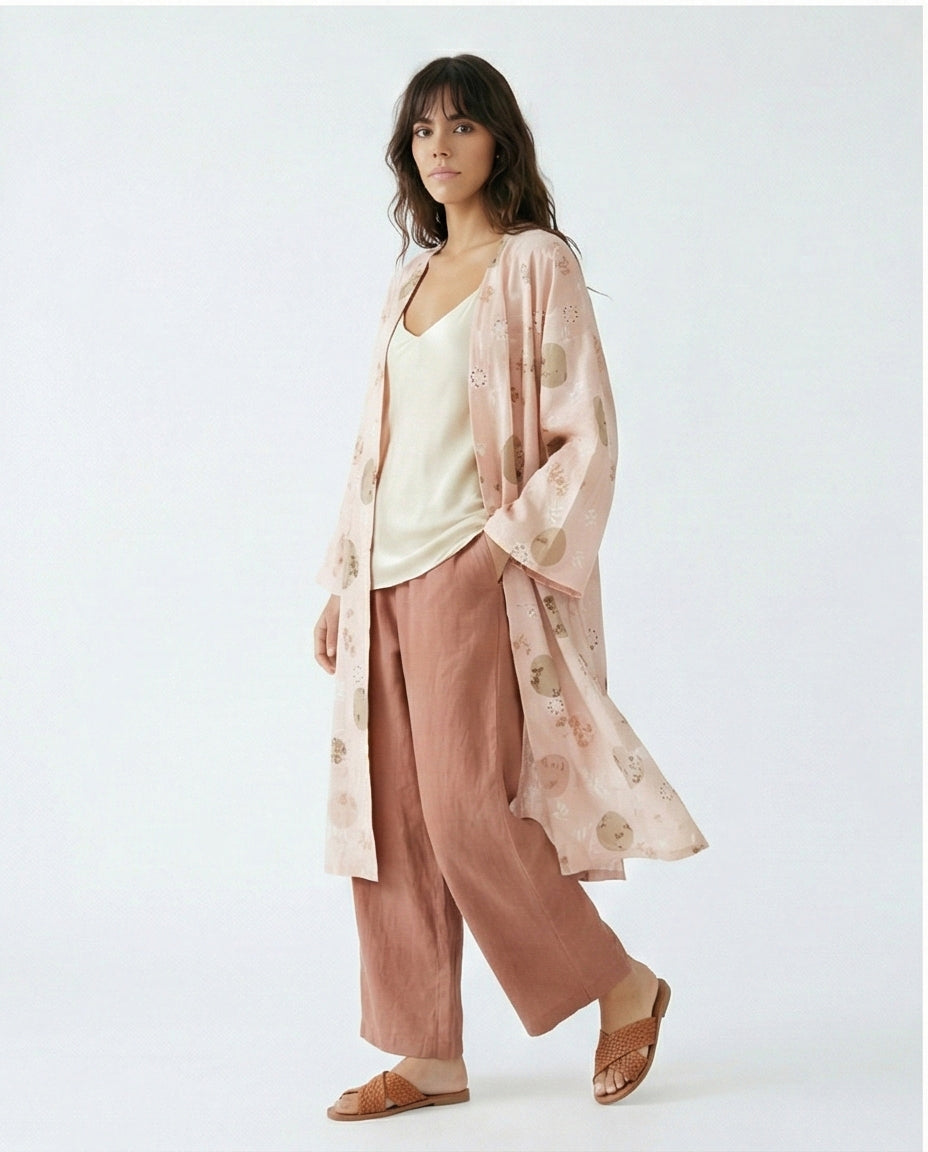 R217389-S26W436-بيج (سيارة)