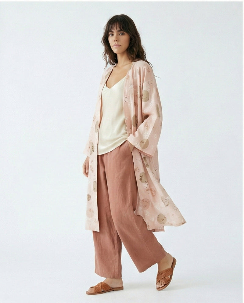 R217389-S26W436-BIEGE (CAR)