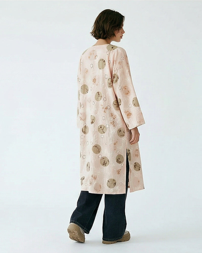 R217389-S26W436-BIEGE (CAR)