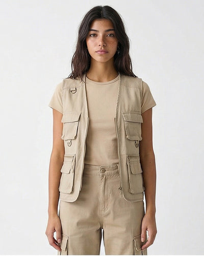 R217416-S26W391-BIEGE (WSTB)