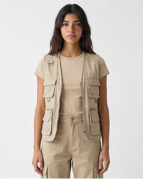 R217416-S26W391-BIEGE (WSTB)