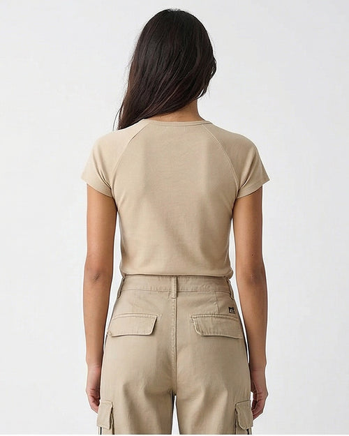 R217416-S26W391-BIEGE (WSTB)