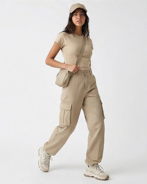 R217416-S26W391-BIEGE (WSTB)