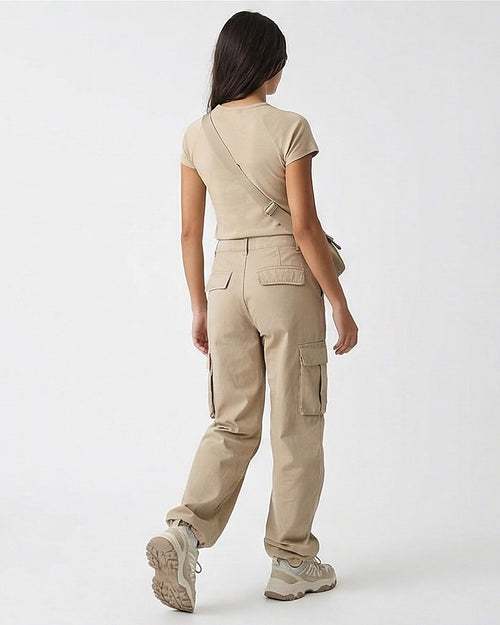 R217416-S26W391-BIEGE (WSTB)