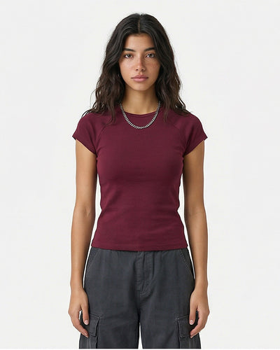 R217417-S26W391-BURG (WSTB)