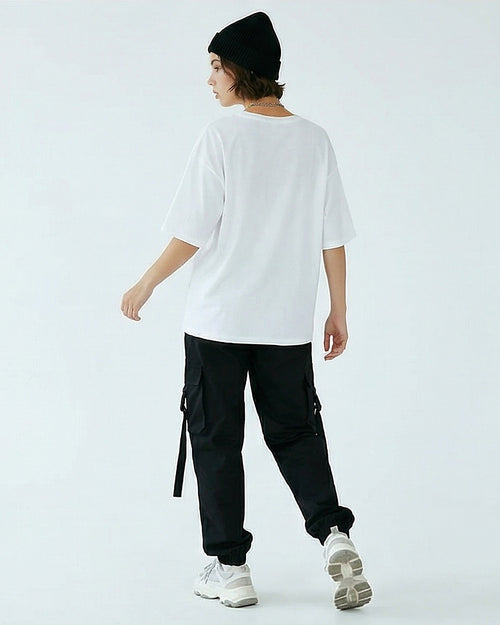 R217418-S26W360-WHITE (WSTB)