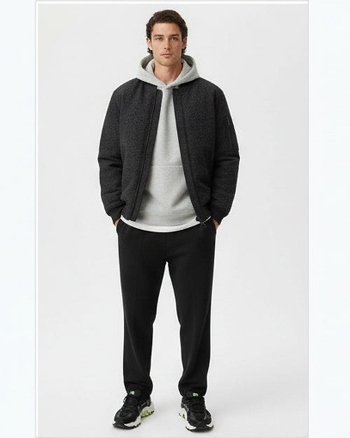 R217420-S26M010-BLACK (MTC)