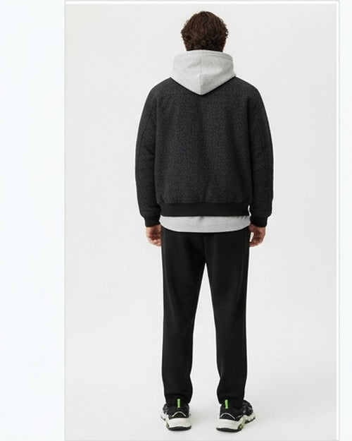 R217420-S26M010-BLACK (MTC)