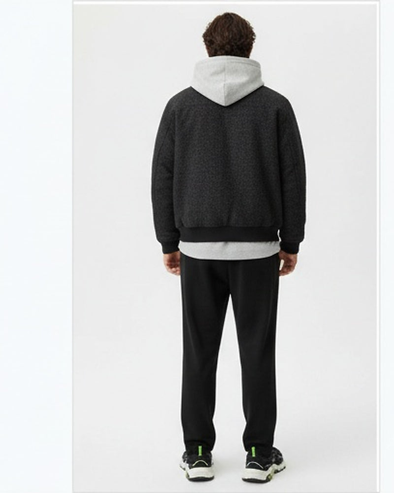 R217420-S26M010-BLACK (MTC)