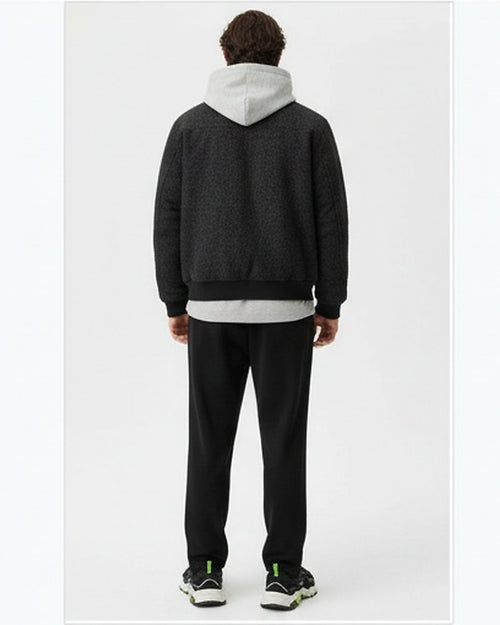 R217420-S26M010-BLACK (MTC)