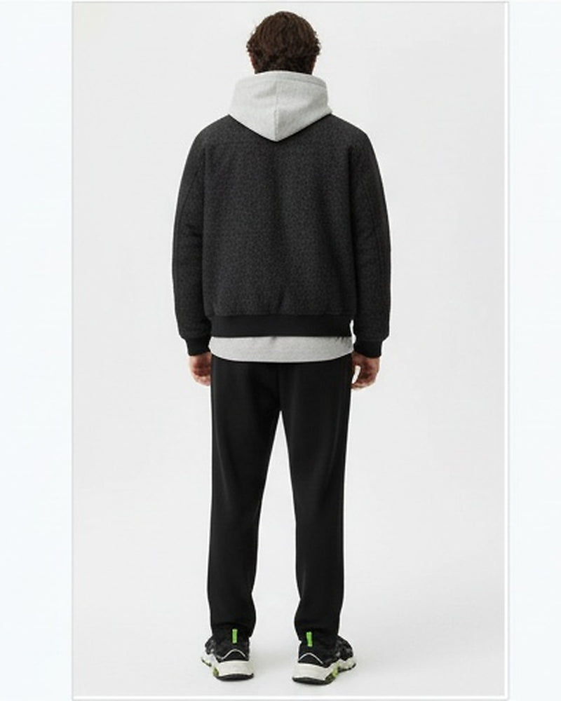 R217420-S26M010-BLACK (MTC)