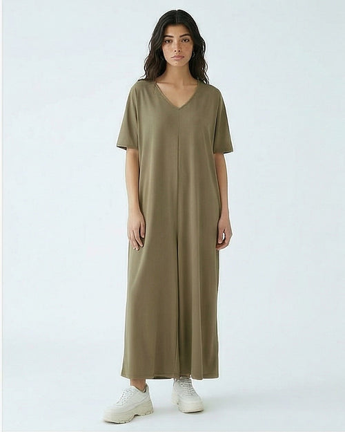 R217430-S26W393-KHAKI (SAL)