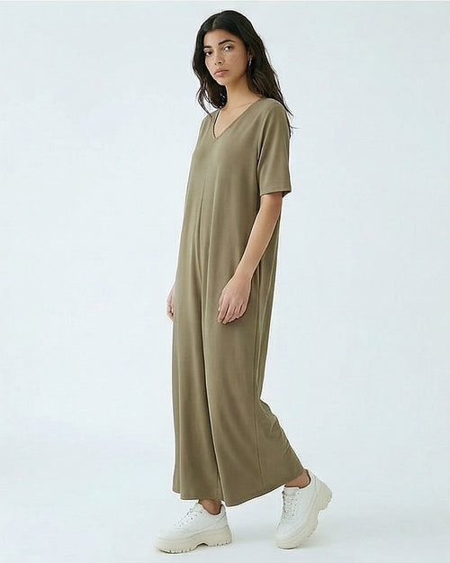 R217430-S26W393-KHAKI (SAL)