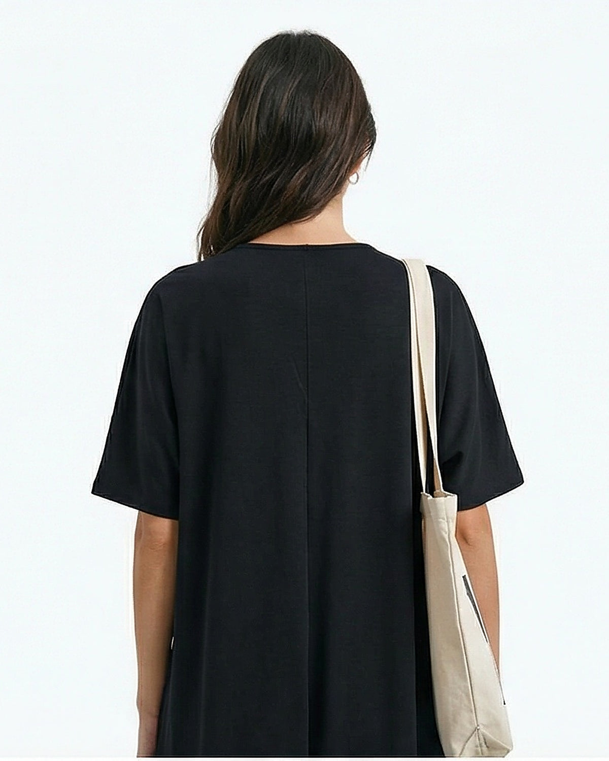 R217431-S26W393-BLACK (SAL)