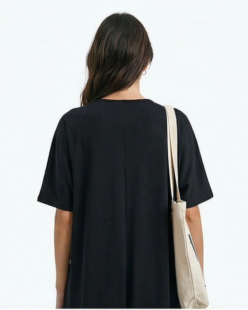 R217431-S26W393-BLACK (SAL)