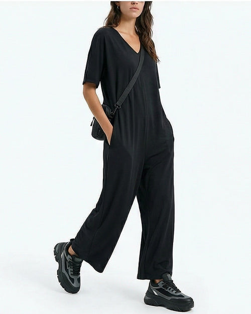 R217431-S26W393-BLACK (SAL)