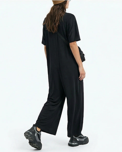 R217431-S26W393-BLACK (SAL)