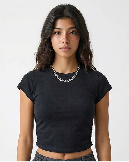 R217436-S26W329-BLACK (WSTB)