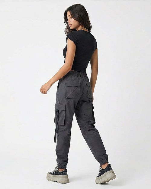 R217436-S26W329-BLACK (WSTB)