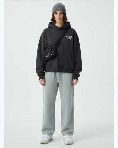 Women's Trousers & Leggings