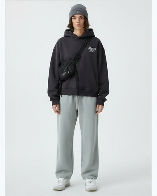 Women's Trousers & Leggings