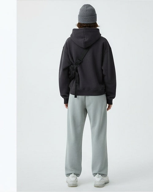 R217452-S26W443-L.MNTGREEN (WTC)