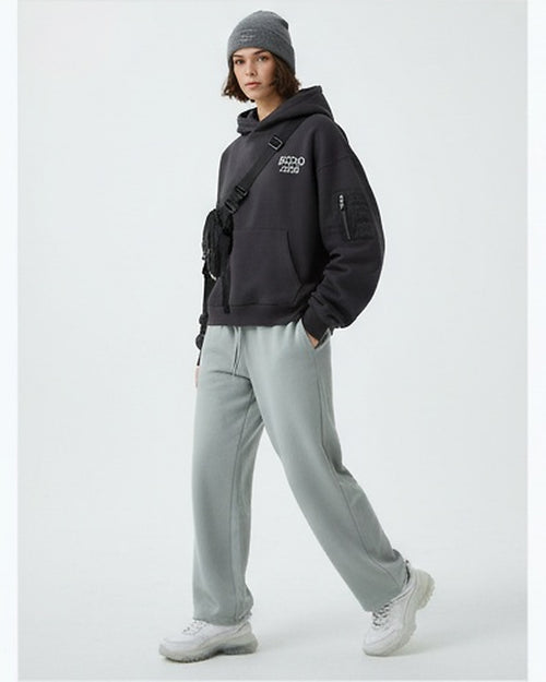 R217452-S26W443-L.MNTGREEN (WTC)