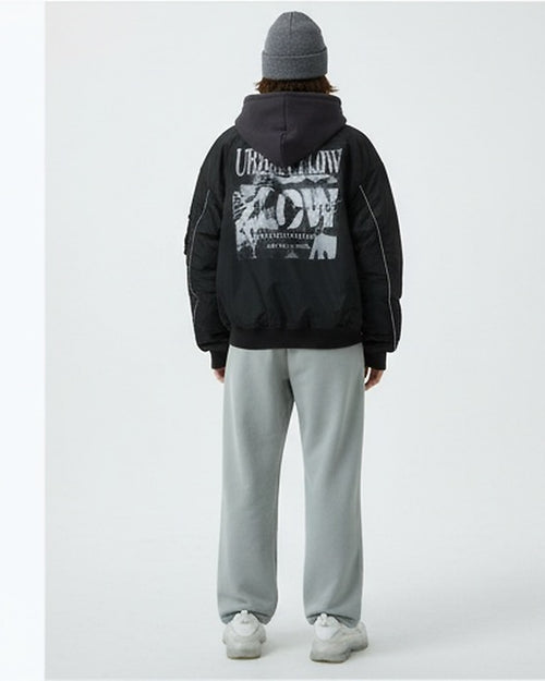 R217452-S26W443-L.MNTGREEN (WTC)