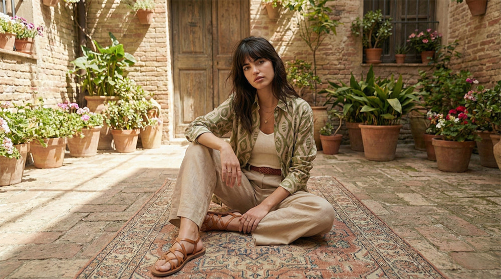 R217469-S26W445-كاكي (WLS)