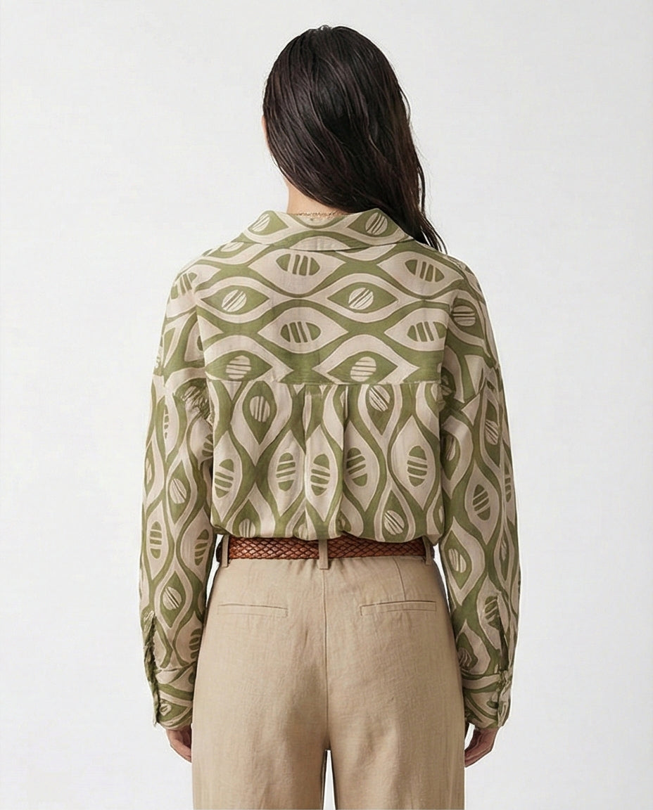 R217469-S26W445-كاكي (WLS)