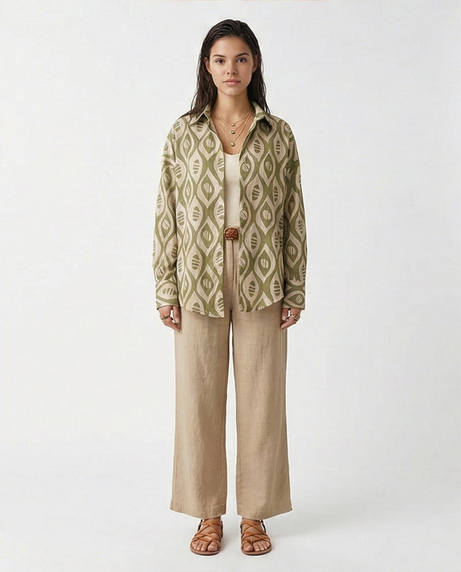 R217469-S26W445-كاكي (WLS)