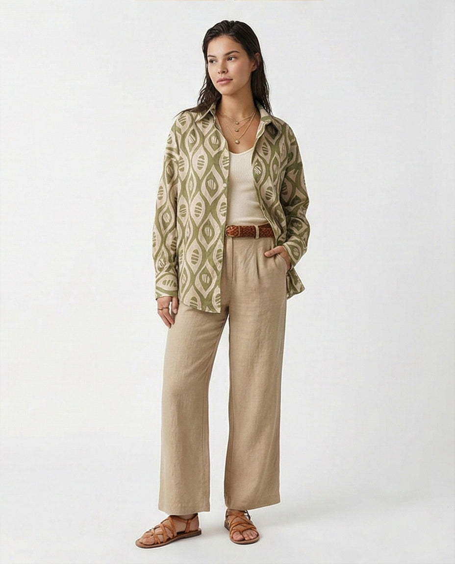 R217469-S26W445-كاكي (WLS)