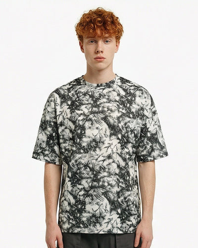 R217492-S25M018-O.WHITE (MSTG)