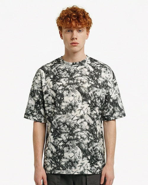 R217492-S25M018-O.WHITE (MSTG)