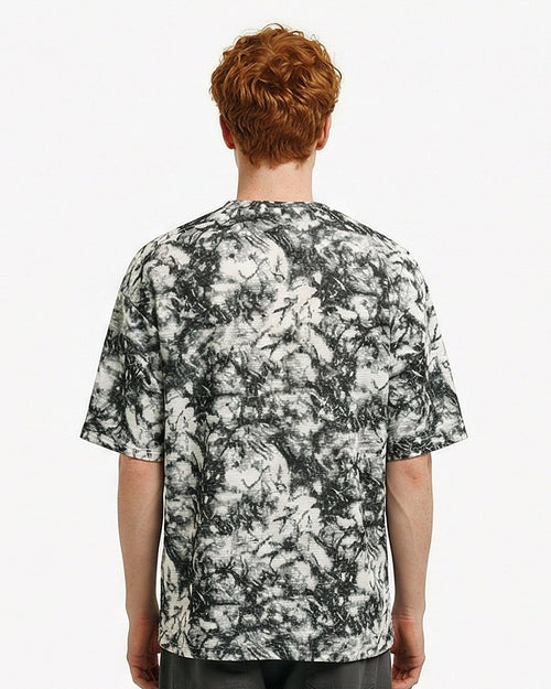 R217492-S25M018-O.WHITE (MSTG)