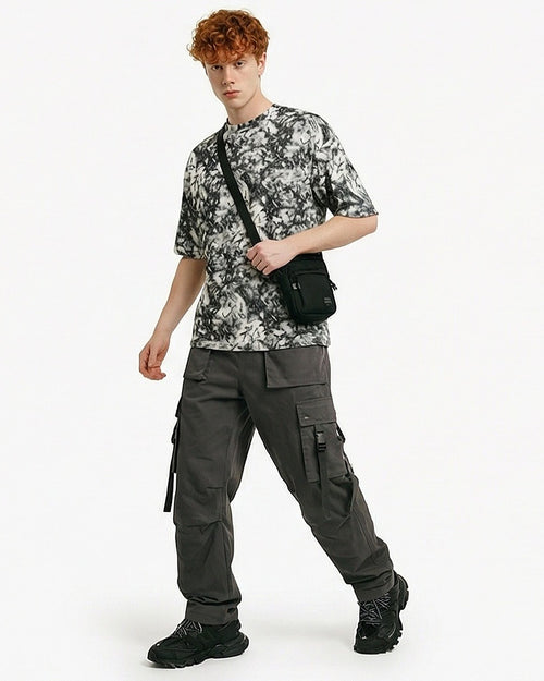 R217492-S25M018-O.WHITE (MSTG)