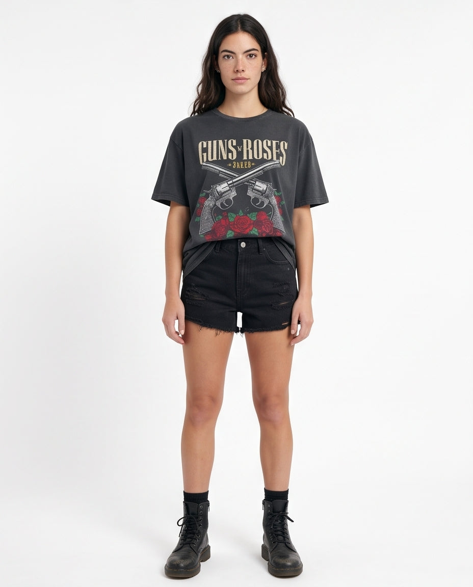 r217506c.jpeg
