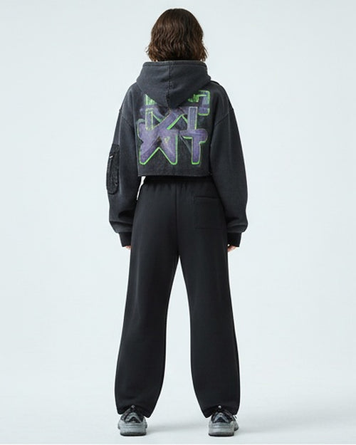 R217636-S26W451-أسود (WTC)