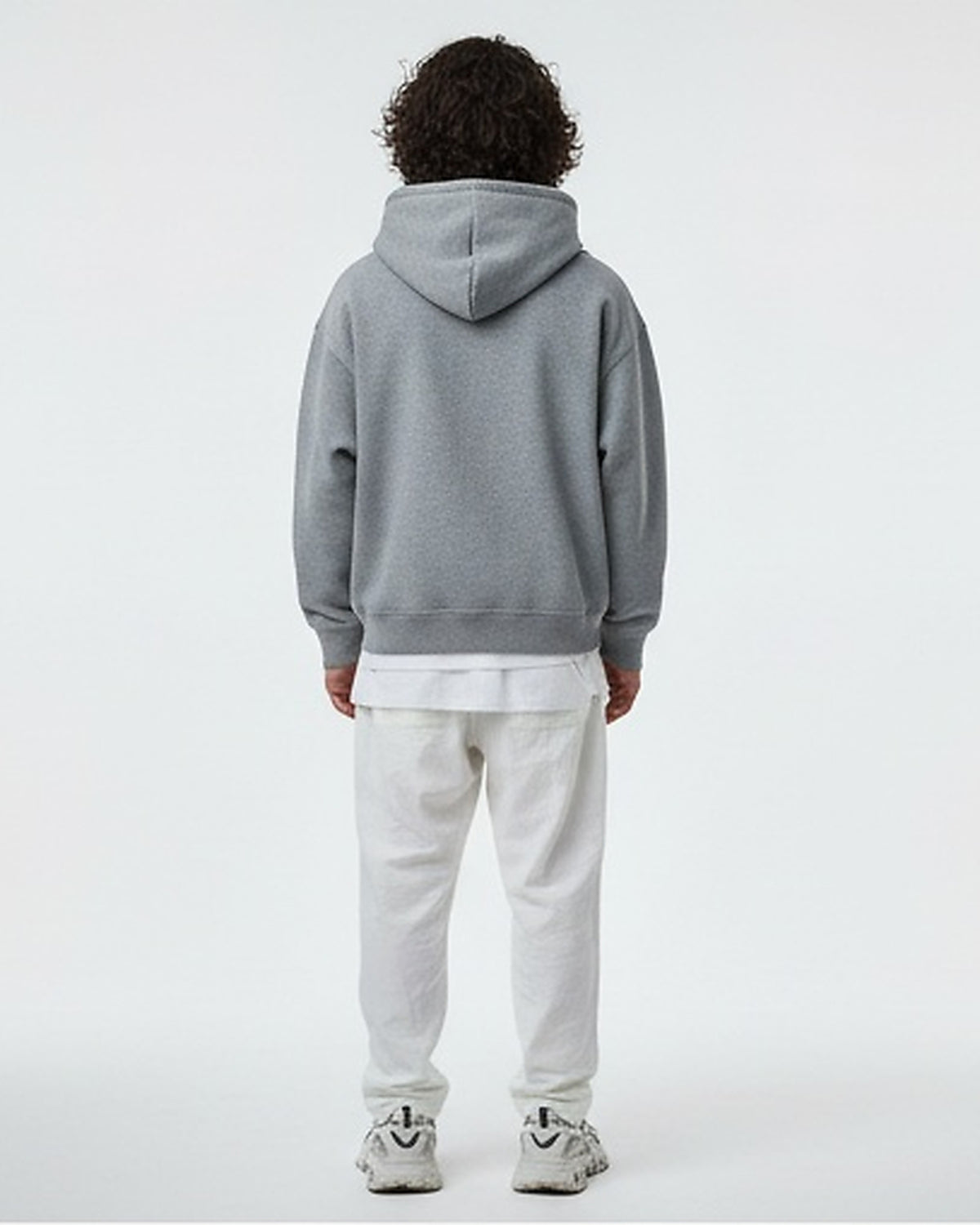 R217668-S26M011-WHITE (MTC)