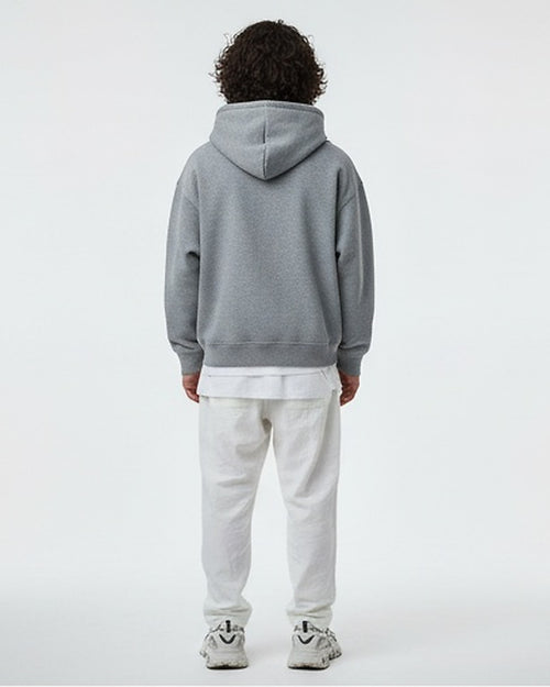 R217668-S26M011-WHITE (MTC)
