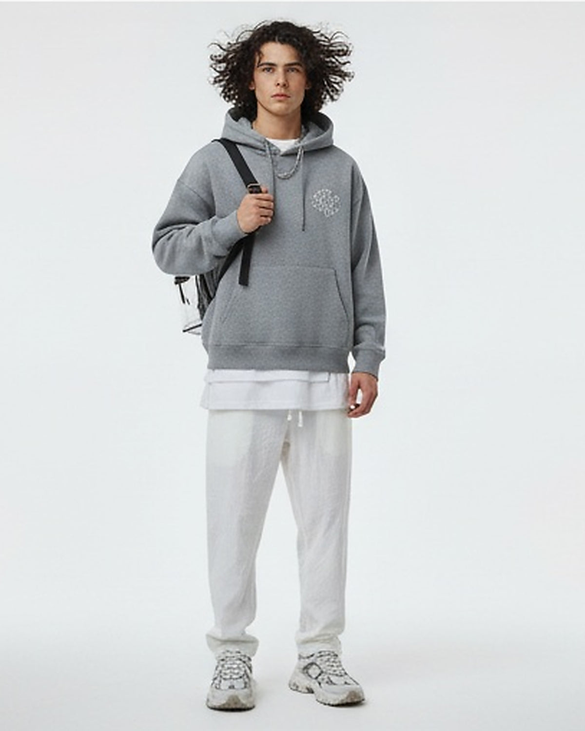 R217668-S26M011-WHITE (MTC)