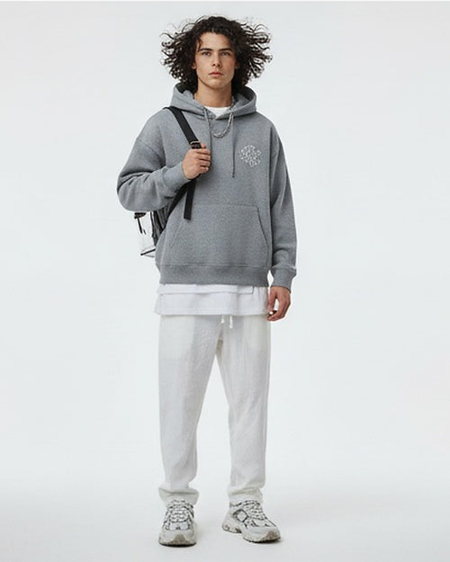 R217668-S26M011-WHITE (MTC)